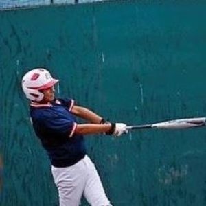 Meet your Posher, Austin